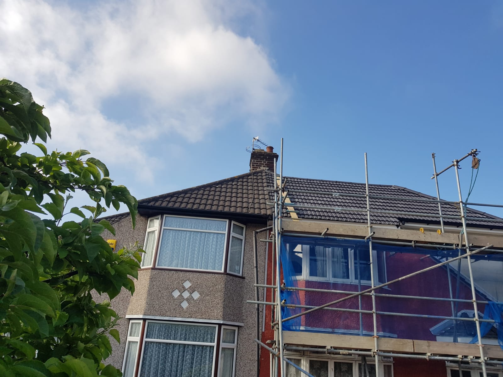 WhatsApp Image 2020-05-06 at 14.51.00 (1).jpeg