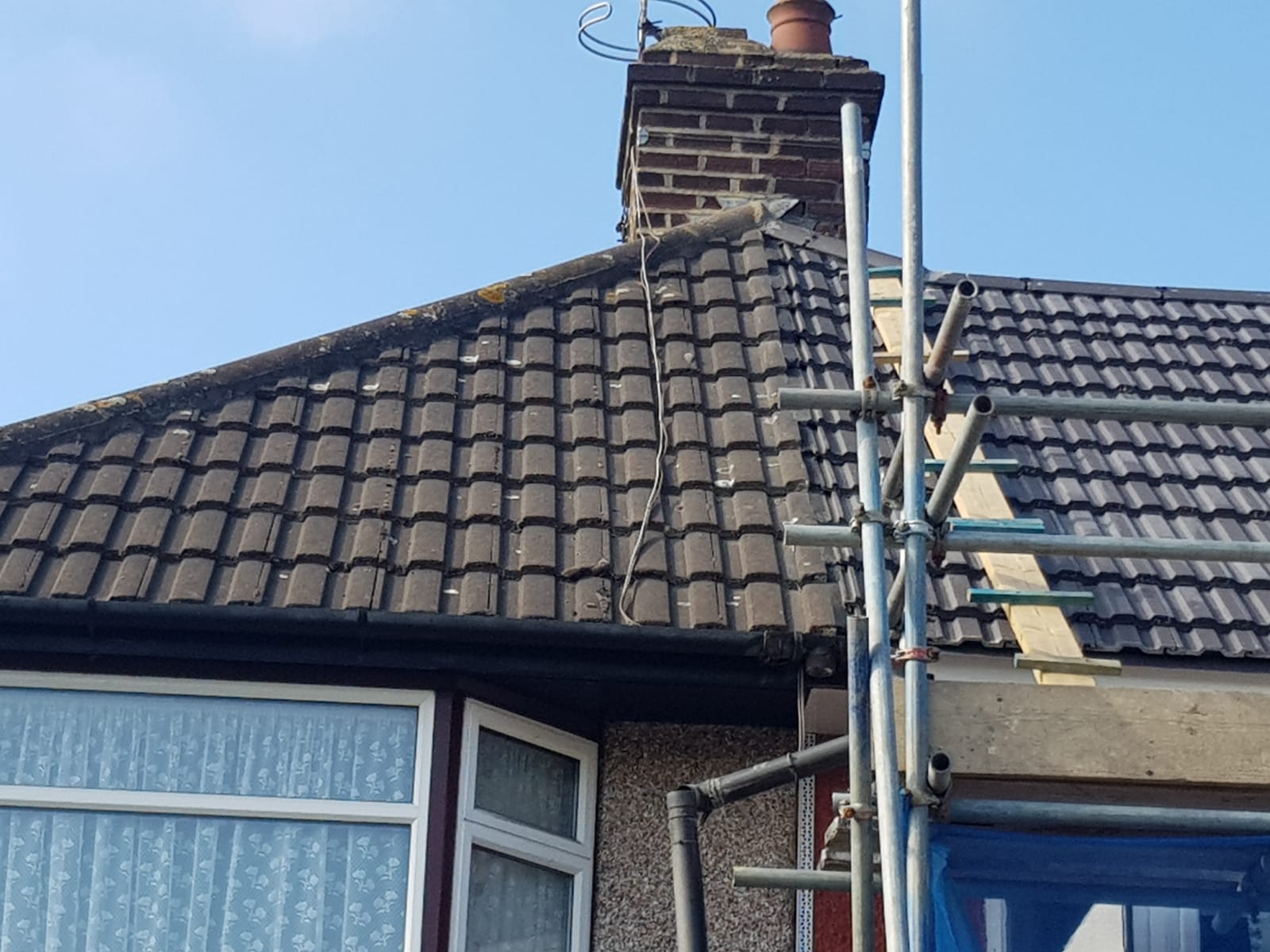 WhatsApp Image 2020-05-06 at 14.51.00.jpeg