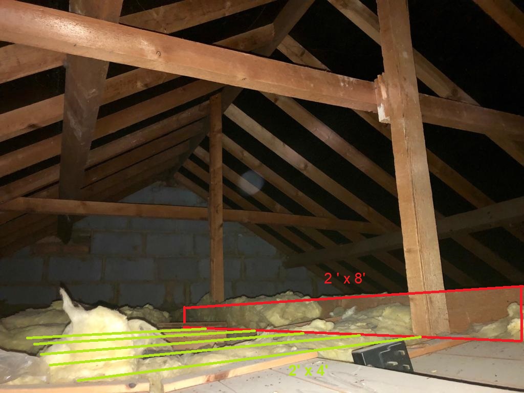 WhatsApp Image 2020-09-24 at 11.11.38.jpeg