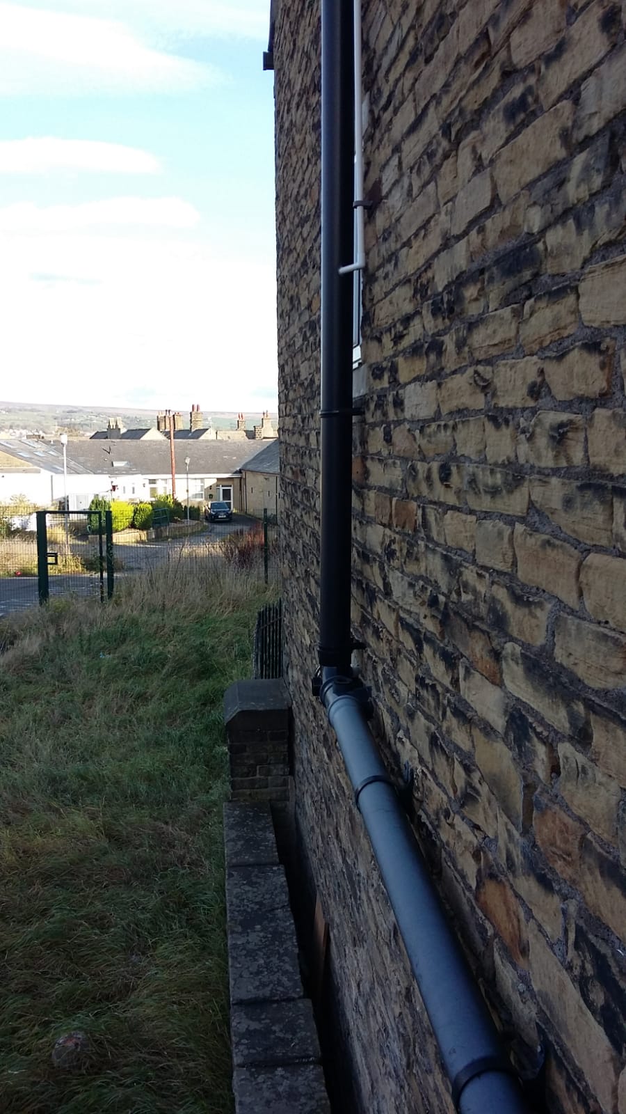 WhatsApp Image 2020-12-01 at 23.37.32.jpeg