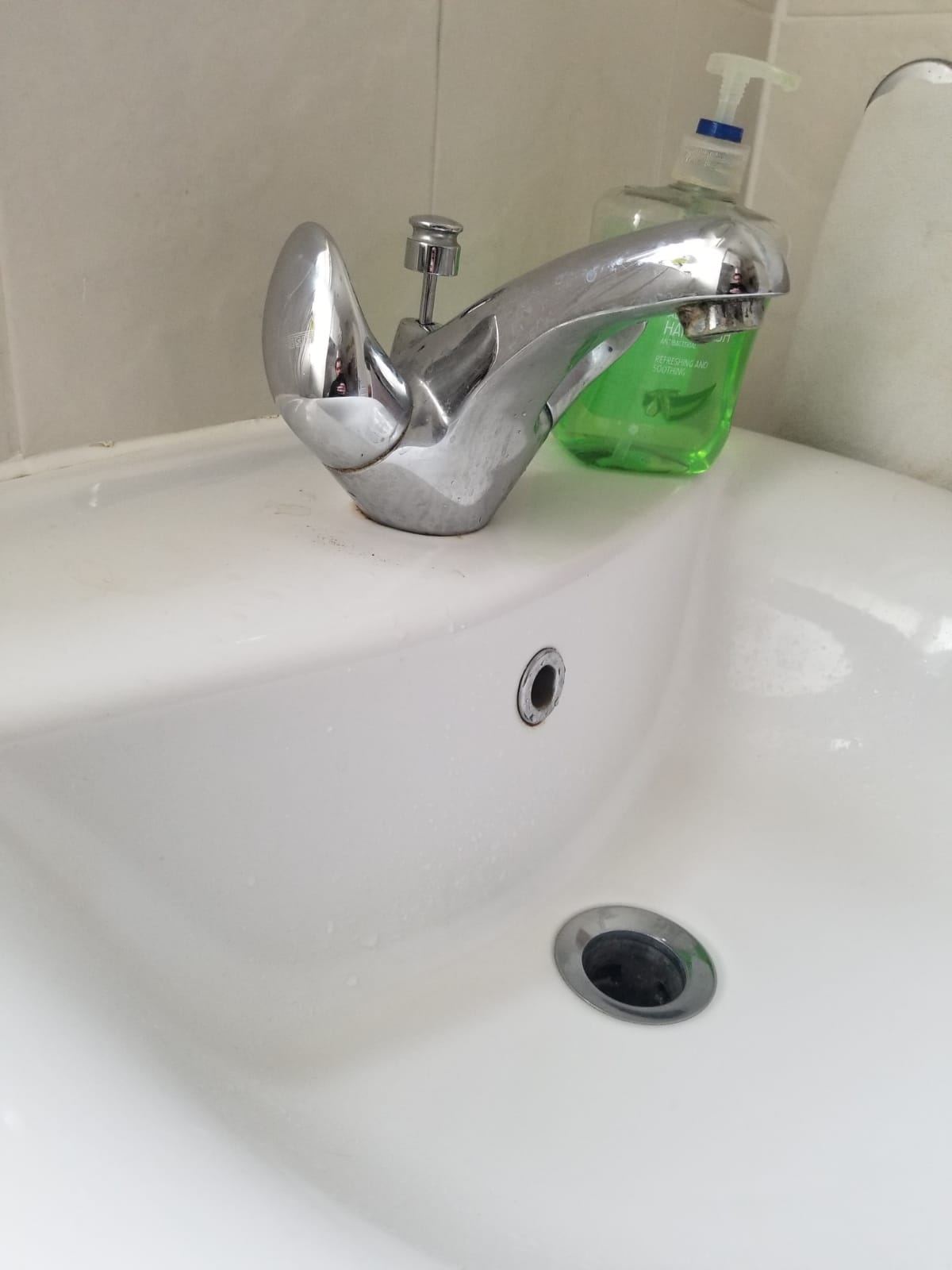 WhatsApp Image 2020-12-20 at 2.05.58 PM (1).jpeg