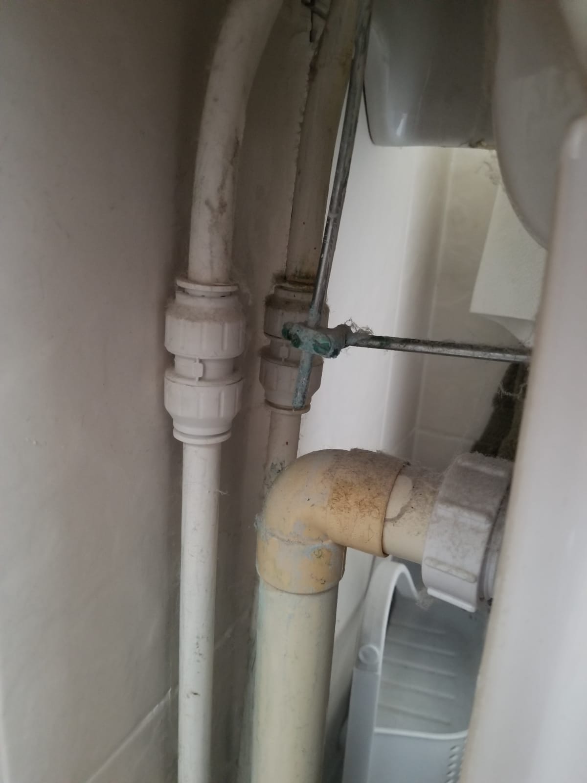 WhatsApp Image 2020-12-20 at 2.05.58 PM (2).jpeg