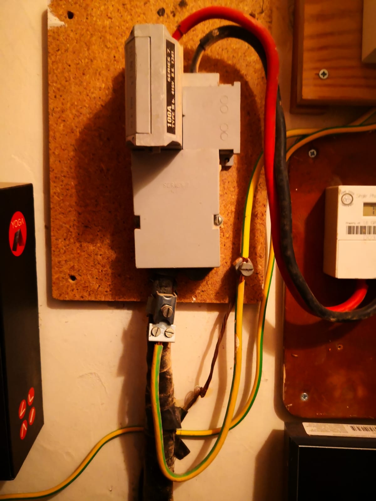 WhatsApp Image 2021-01-07 at 17.48.56.jpeg