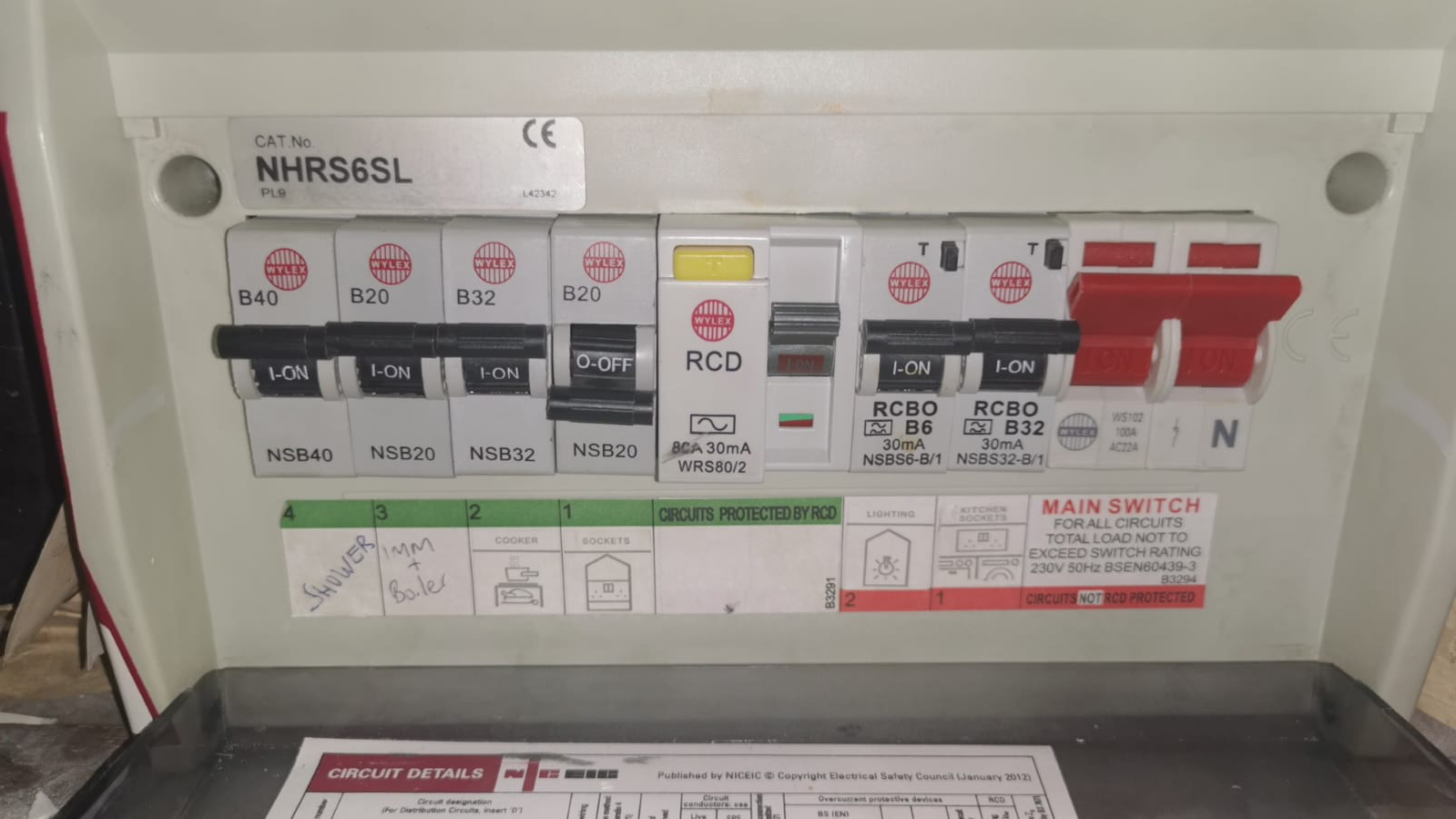 WhatsApp Image 2021-01-21 at 15.16.48.jpeg