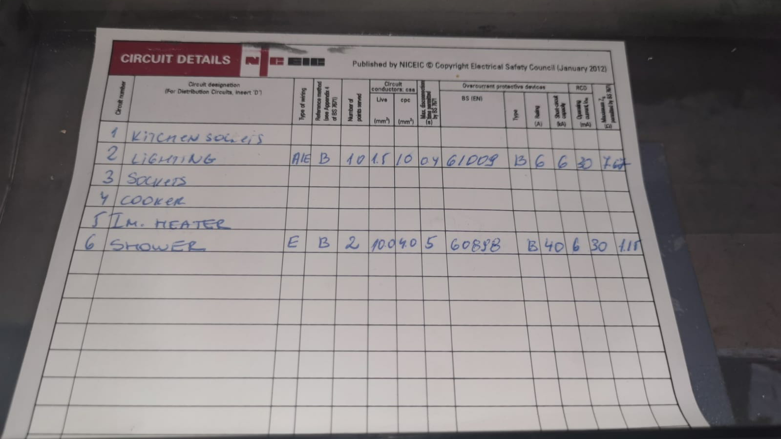 WhatsApp Image 2021-01-21 at 15.28.13.jpeg