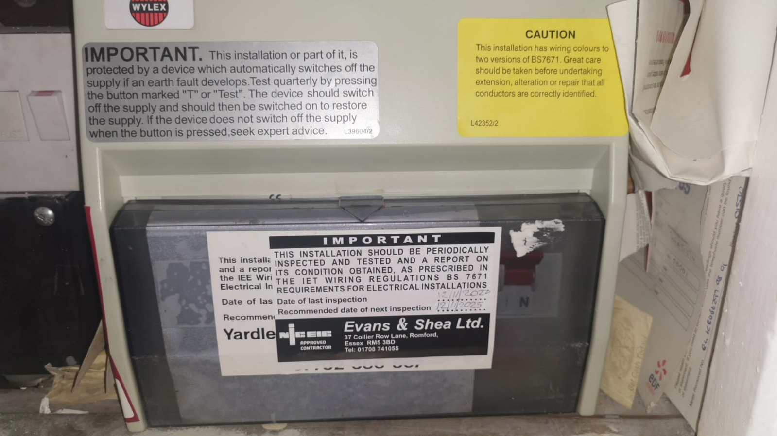 WhatsApp Image 2021-01-21 at 15.28.31.jpeg