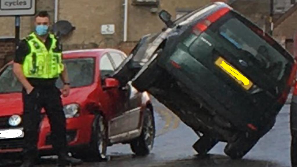 WhatsApp Image 2021-04-30 at 17.08.17.jpeg