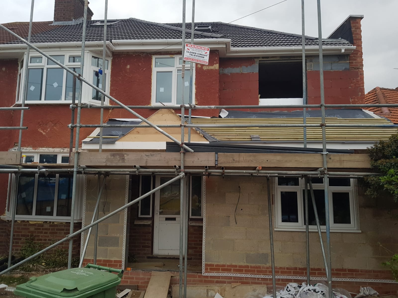 WhatsApp Image 2021-05-14 at 19.53.25.jpeg