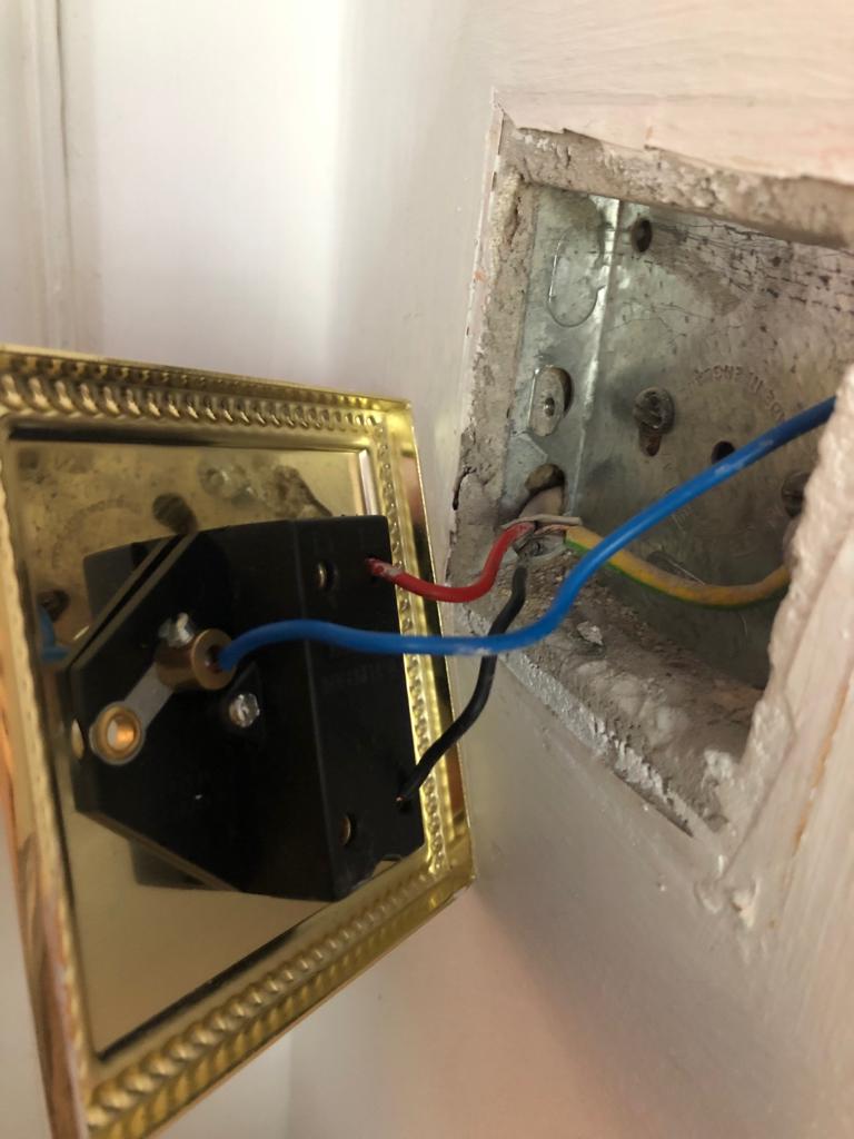 WhatsApp Image 2021-06-09 at 13.25.29.jpeg