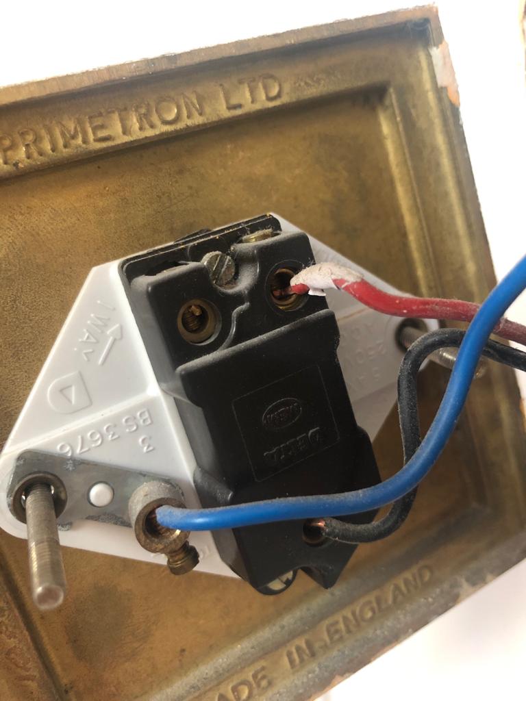 WhatsApp Image 2021-06-09 at 15.07.41.jpeg