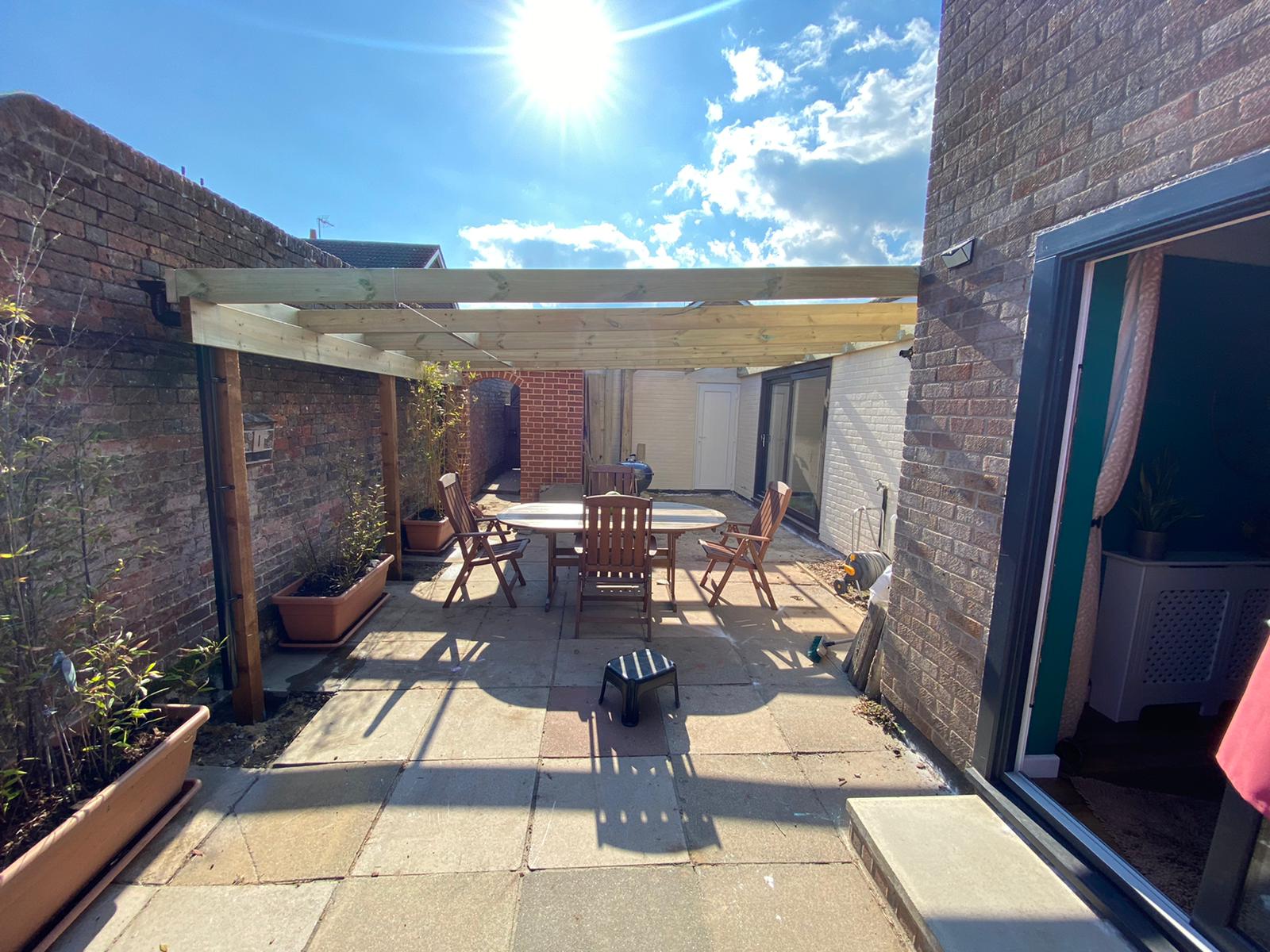 WhatsApp Image 2021-06-09 at 19.30.17 (2).jpeg