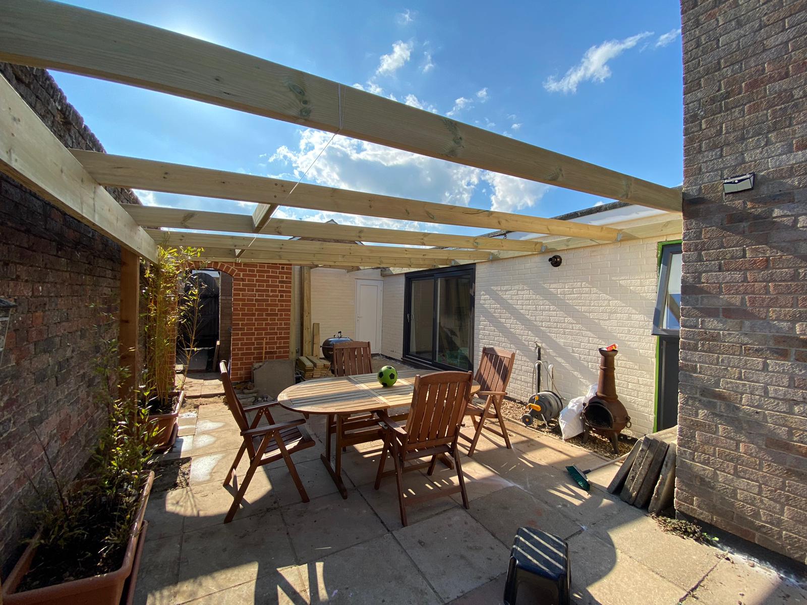 WhatsApp Image 2021-06-09 at 19.30.17.jpeg