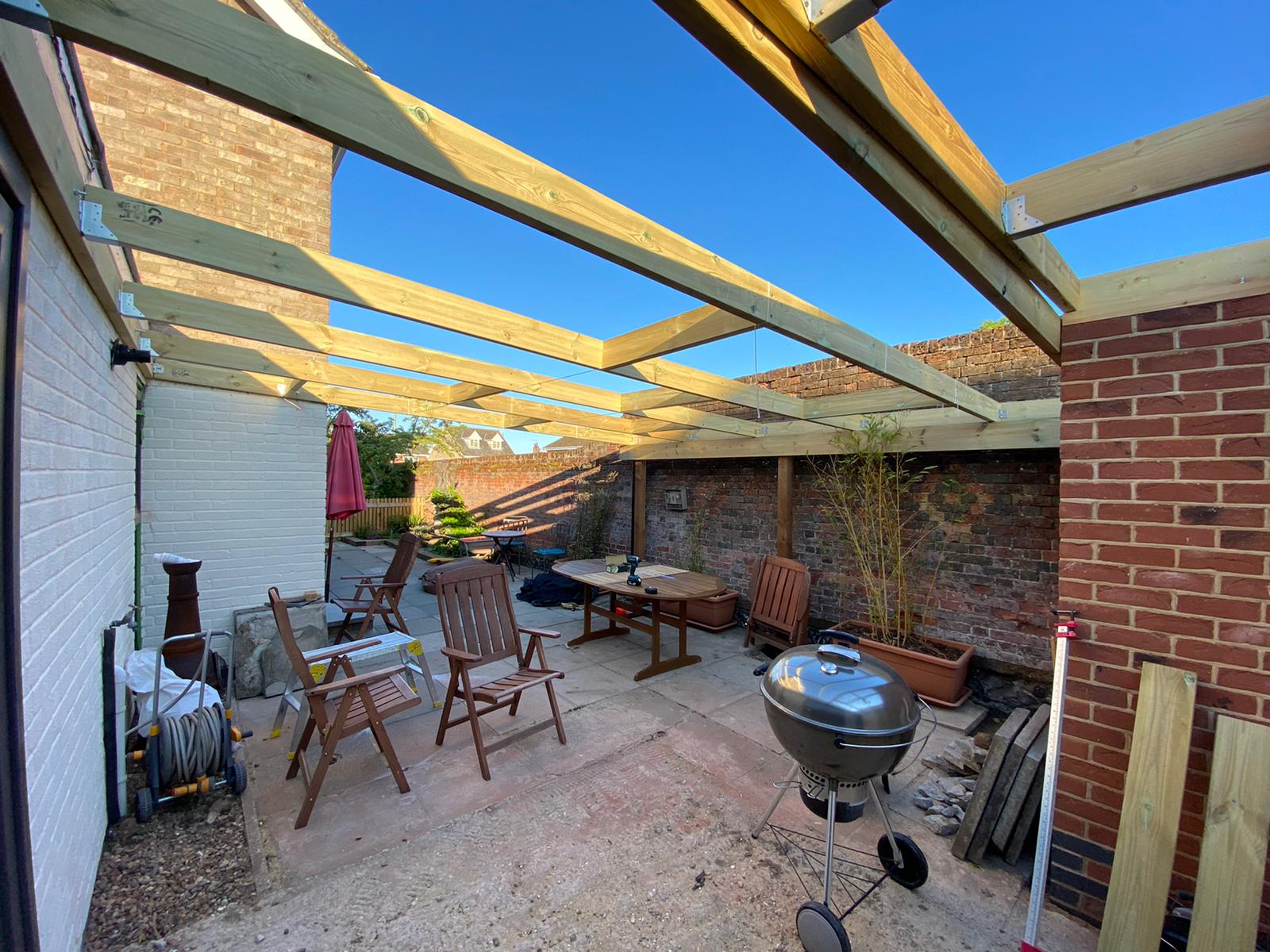 WhatsApp Image 2021-06-09 at 19.30.18.jpeg