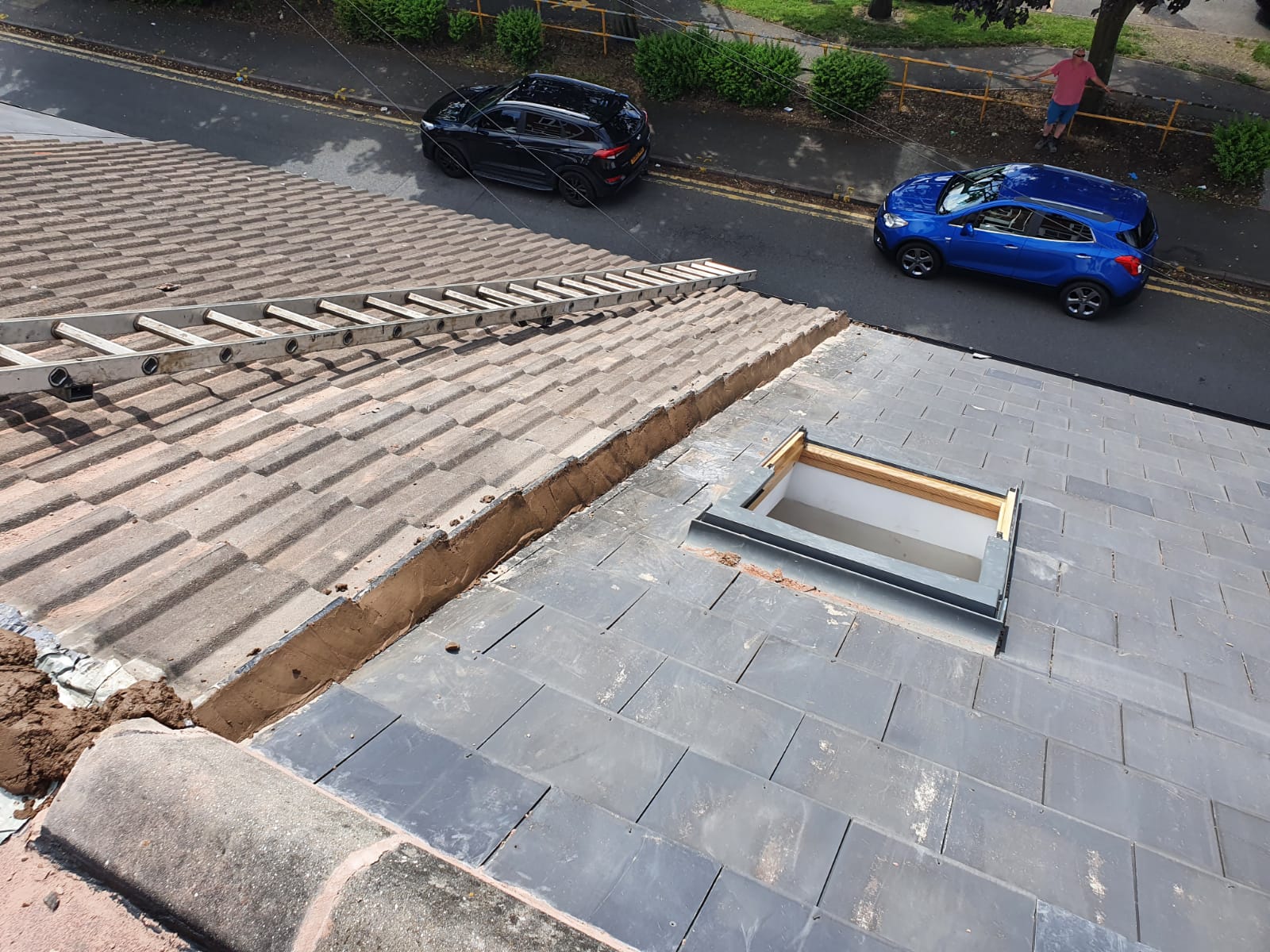 WhatsApp Image 2021-06-11 at 18.08.08.jpeg