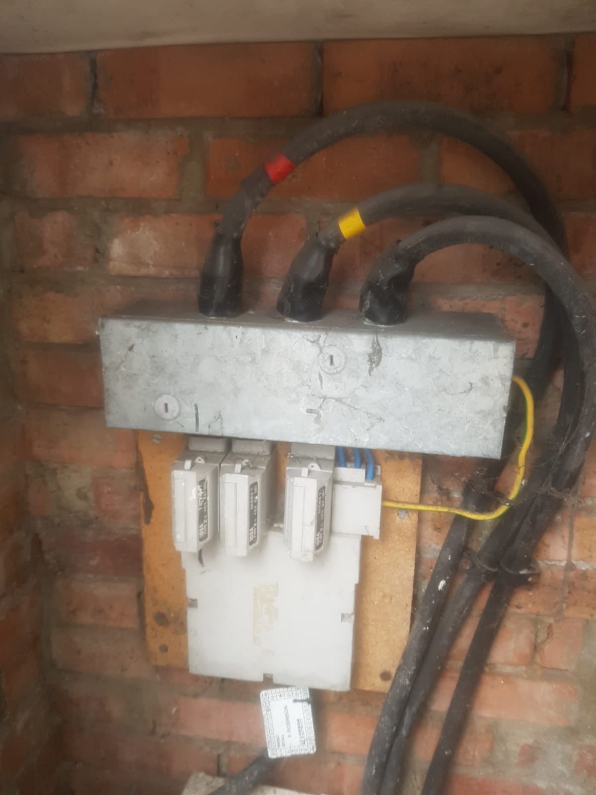 WhatsApp Image 2021-08-20 at 18.40.38.jpeg