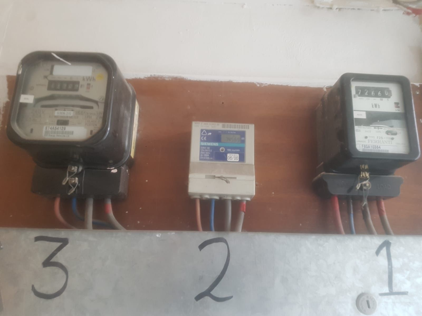 WhatsApp Image 2021-08-20 at 18.40.46.jpeg