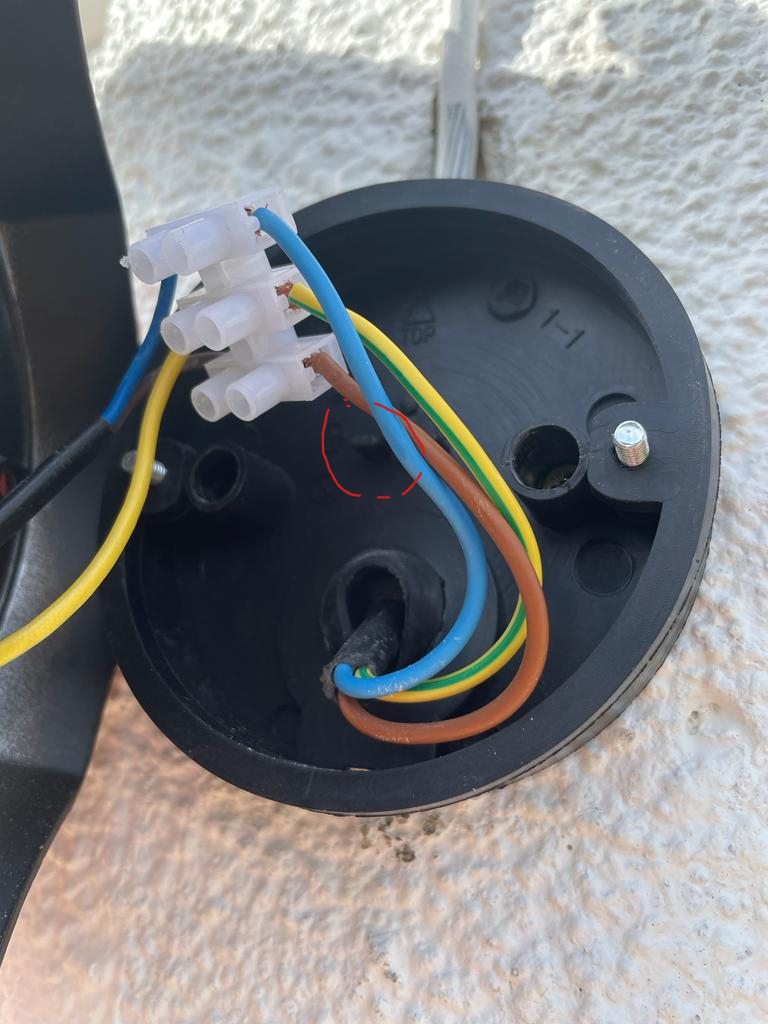 WhatsApp Image 2021-09-19 at 15.44.29 (1).jpeg