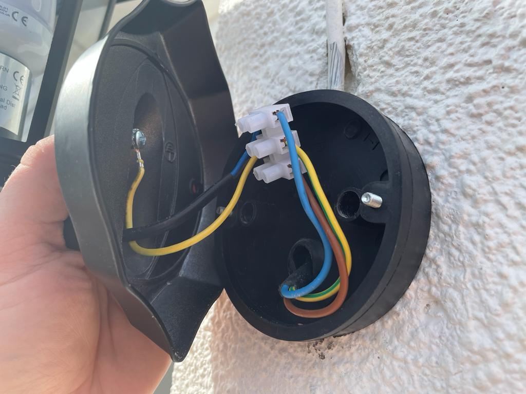 WhatsApp Image 2021-09-19 at 15.44.29.jpeg