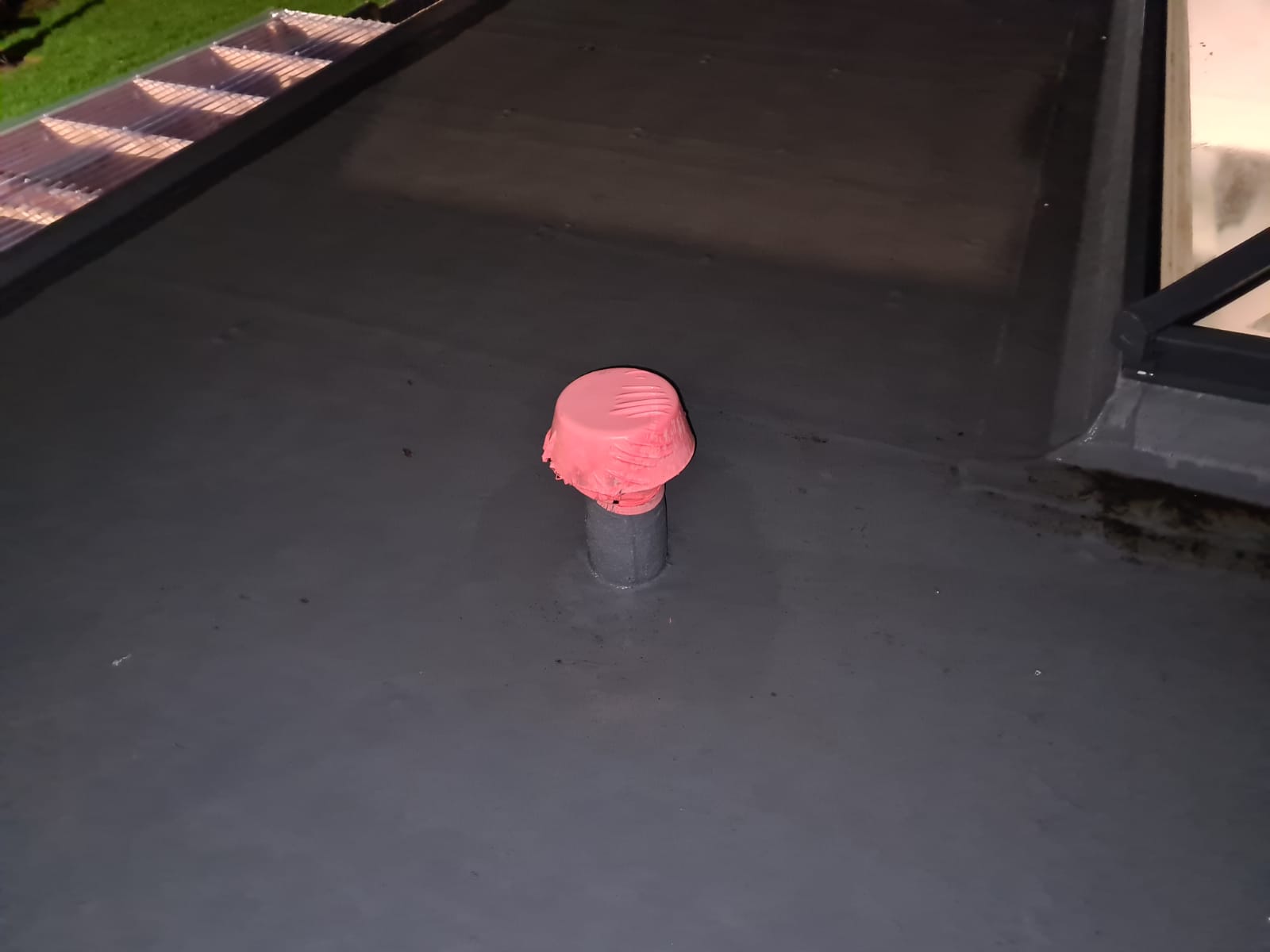 WhatsApp Image 2021-12-27 at 22.37.19.jpeg