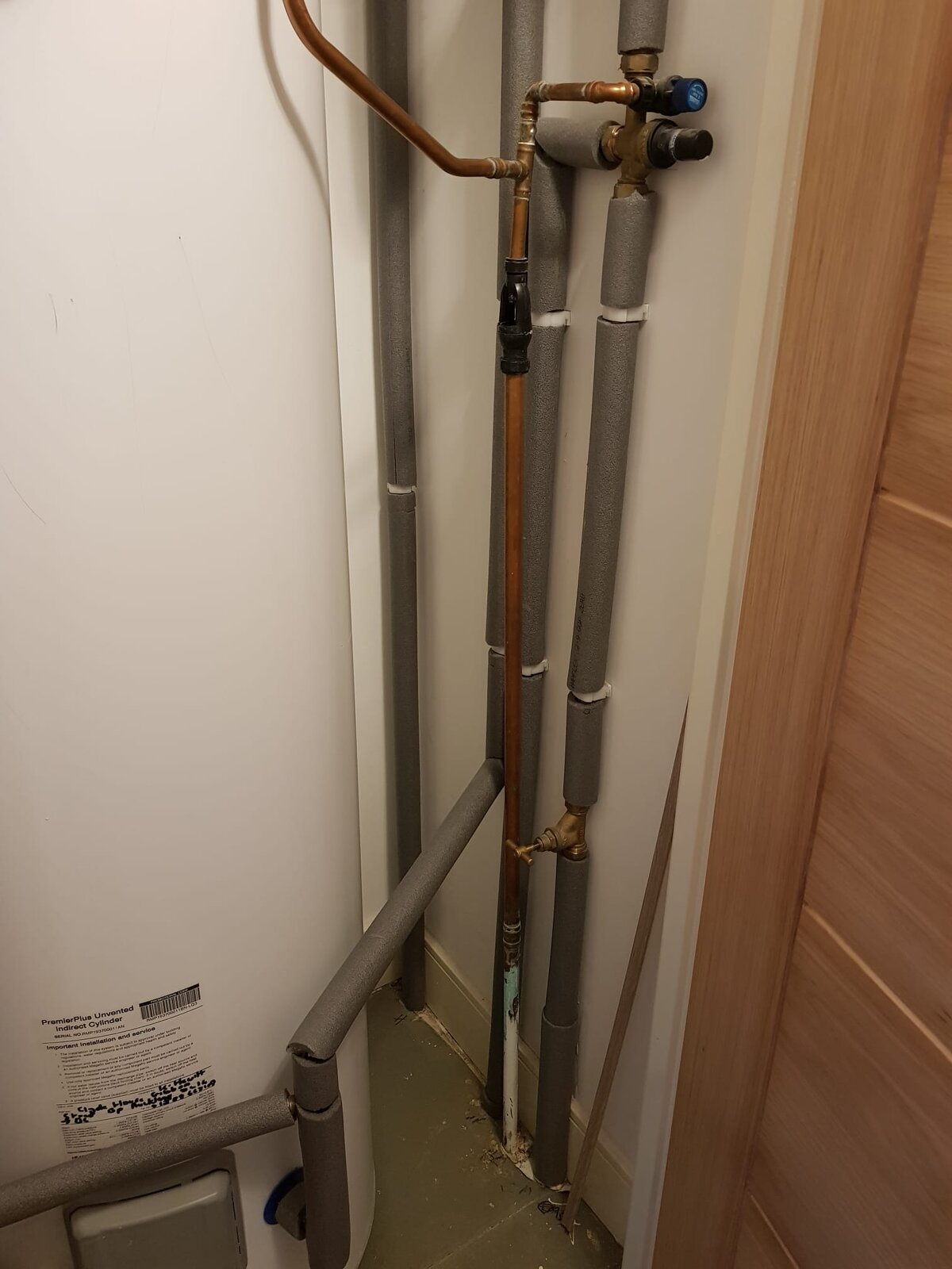 WhatsApp Image 2022-01-09 at 13.04.57 (1).jpeg