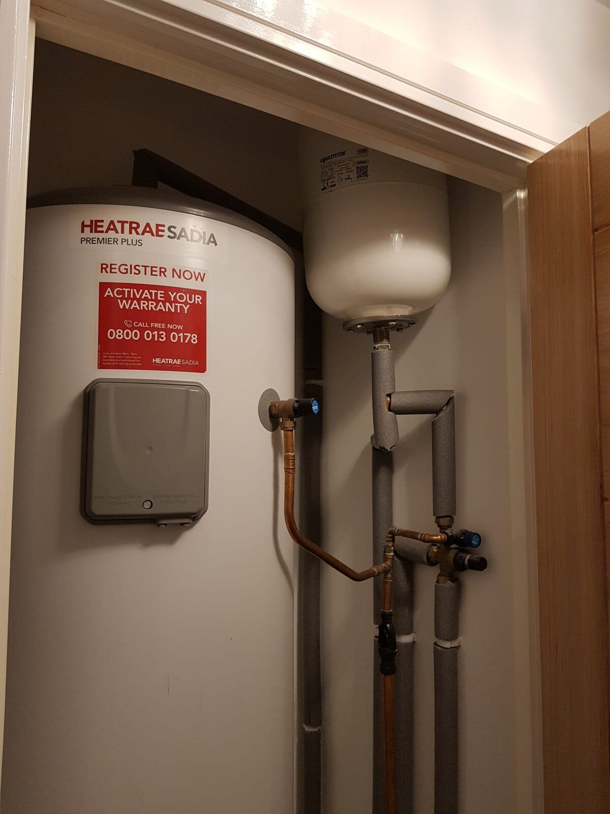 WhatsApp Image 2022-01-09 at 13.04.57 (2).jpeg