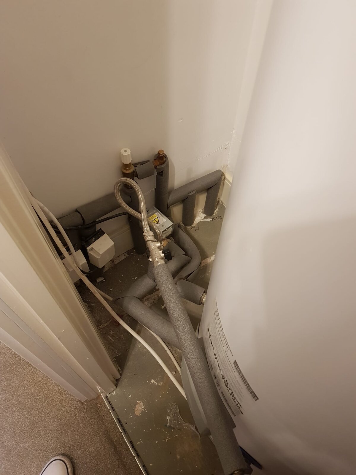 WhatsApp Image 2022-01-09 at 13.04.57.jpeg