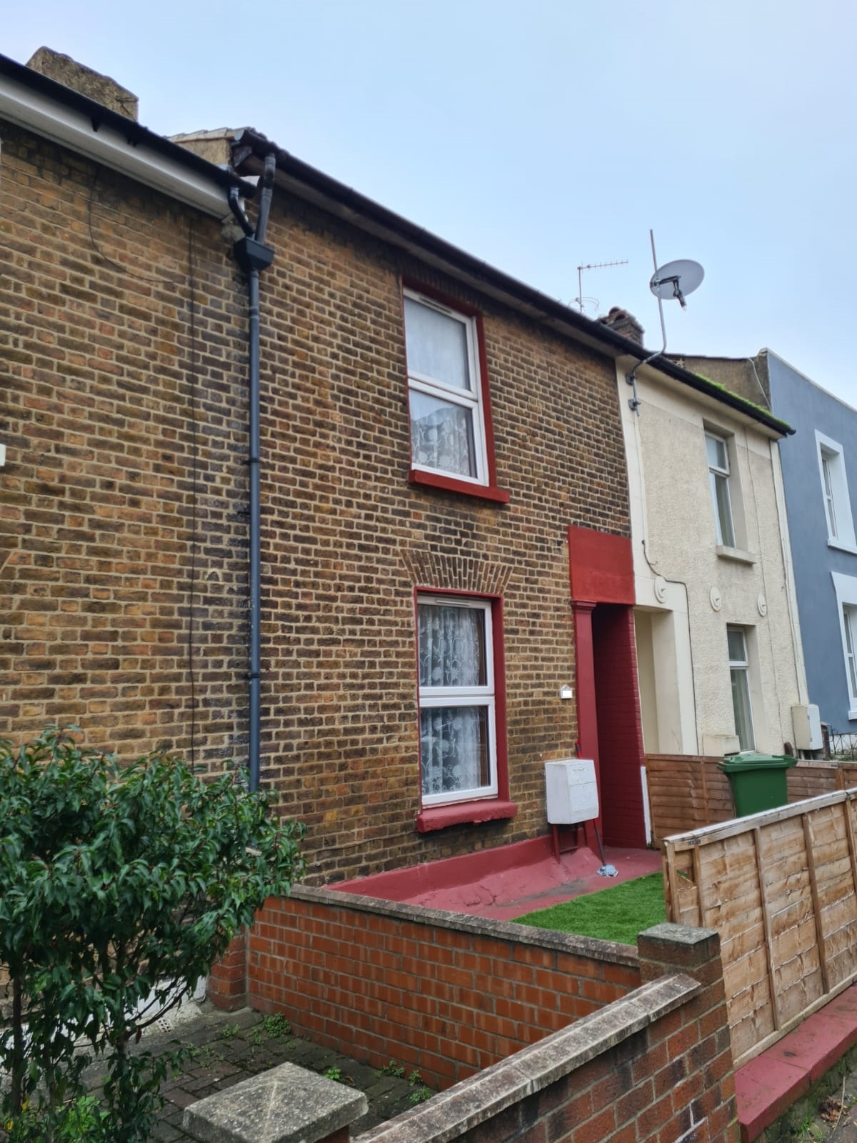 WhatsApp Image 2022-01-24 at 00.29.53.jpeg