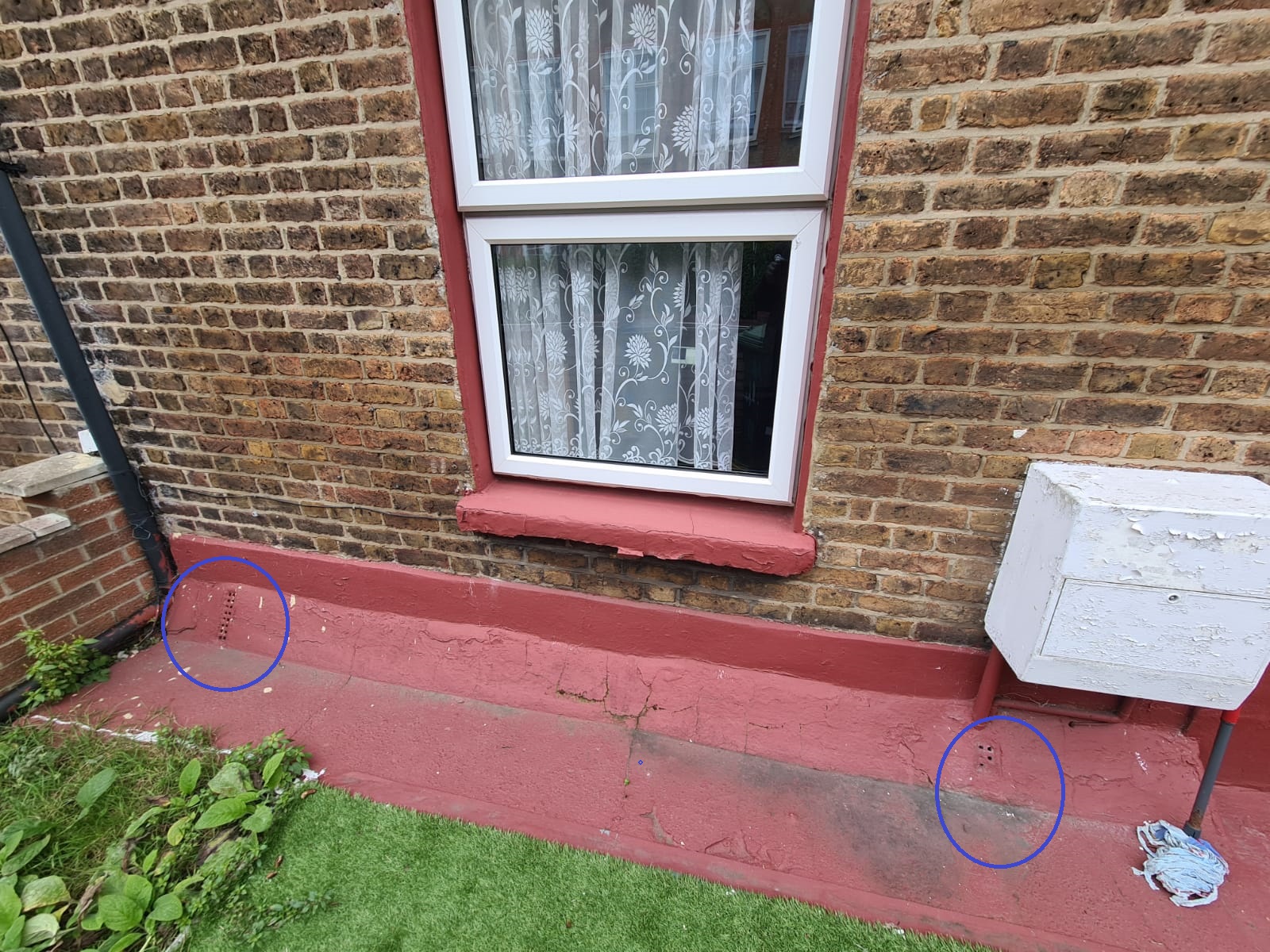 WhatsApp Image 2022-01-24 at 16.46.59.jpeg