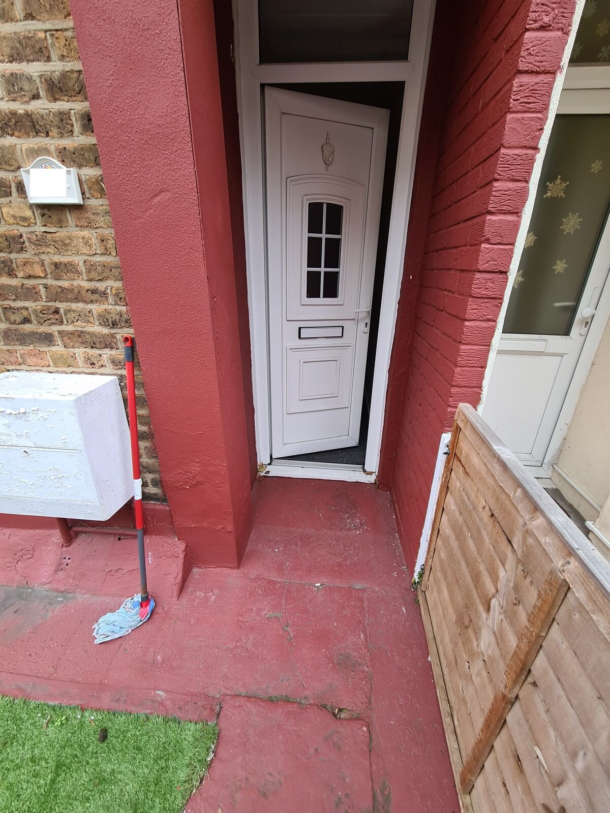 WhatsApp Image 2022-01-24 at 16.56.09.jpeg