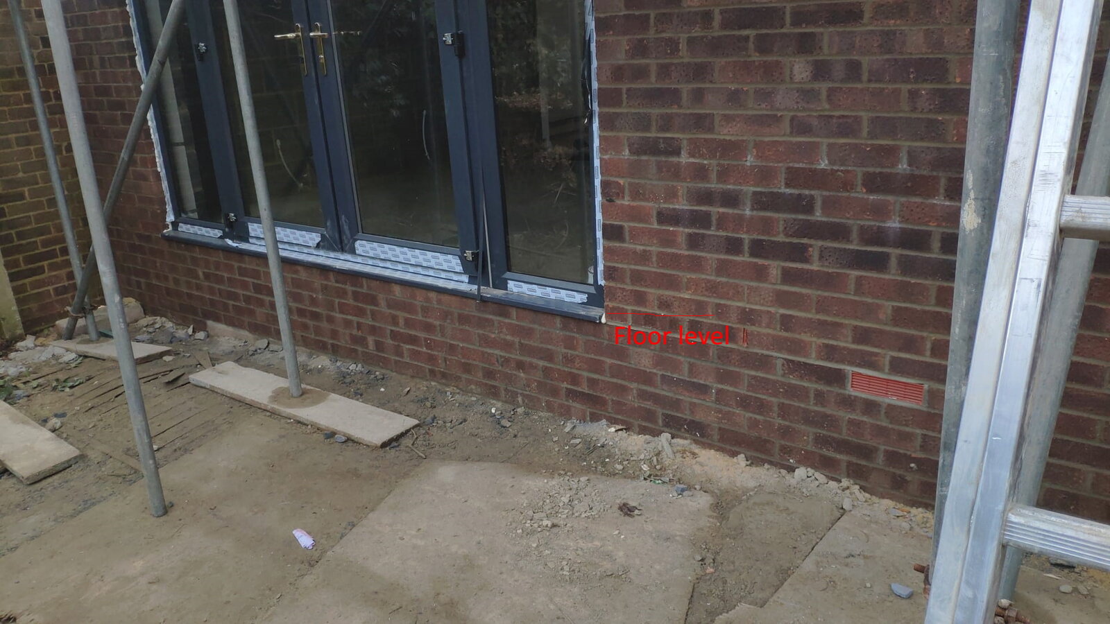 WhatsApp Image 2022-01-28 at 13.11.13.jpeg