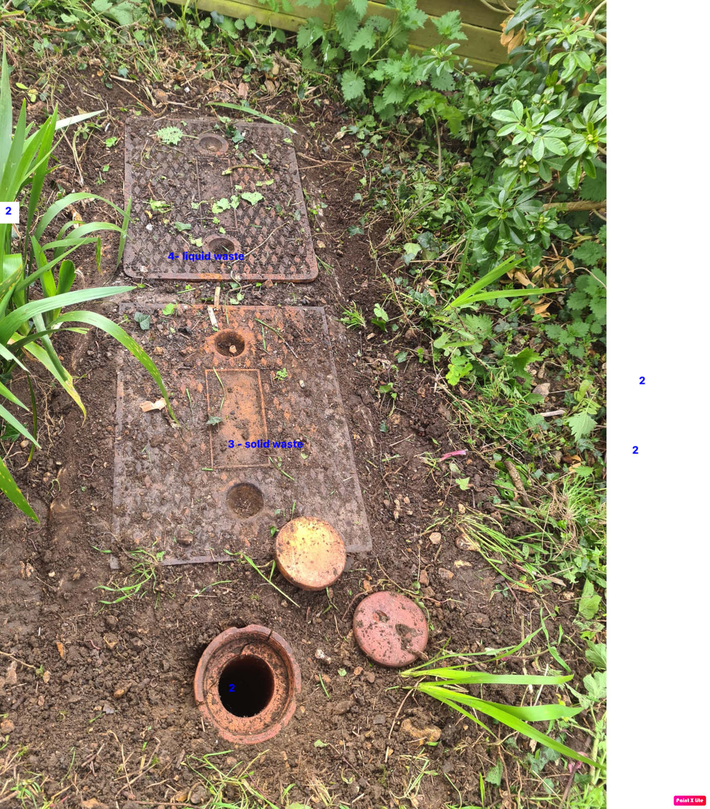 WhatsApp Image 2022-04-15 at 00.52.36.png