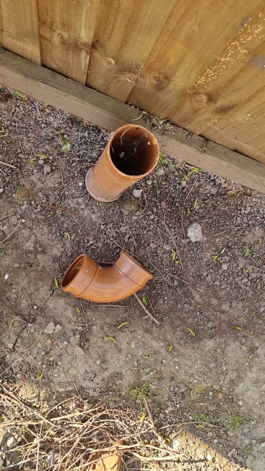 WhatsApp Image 2022-04-23 at 6.25.31 PM.jpeg