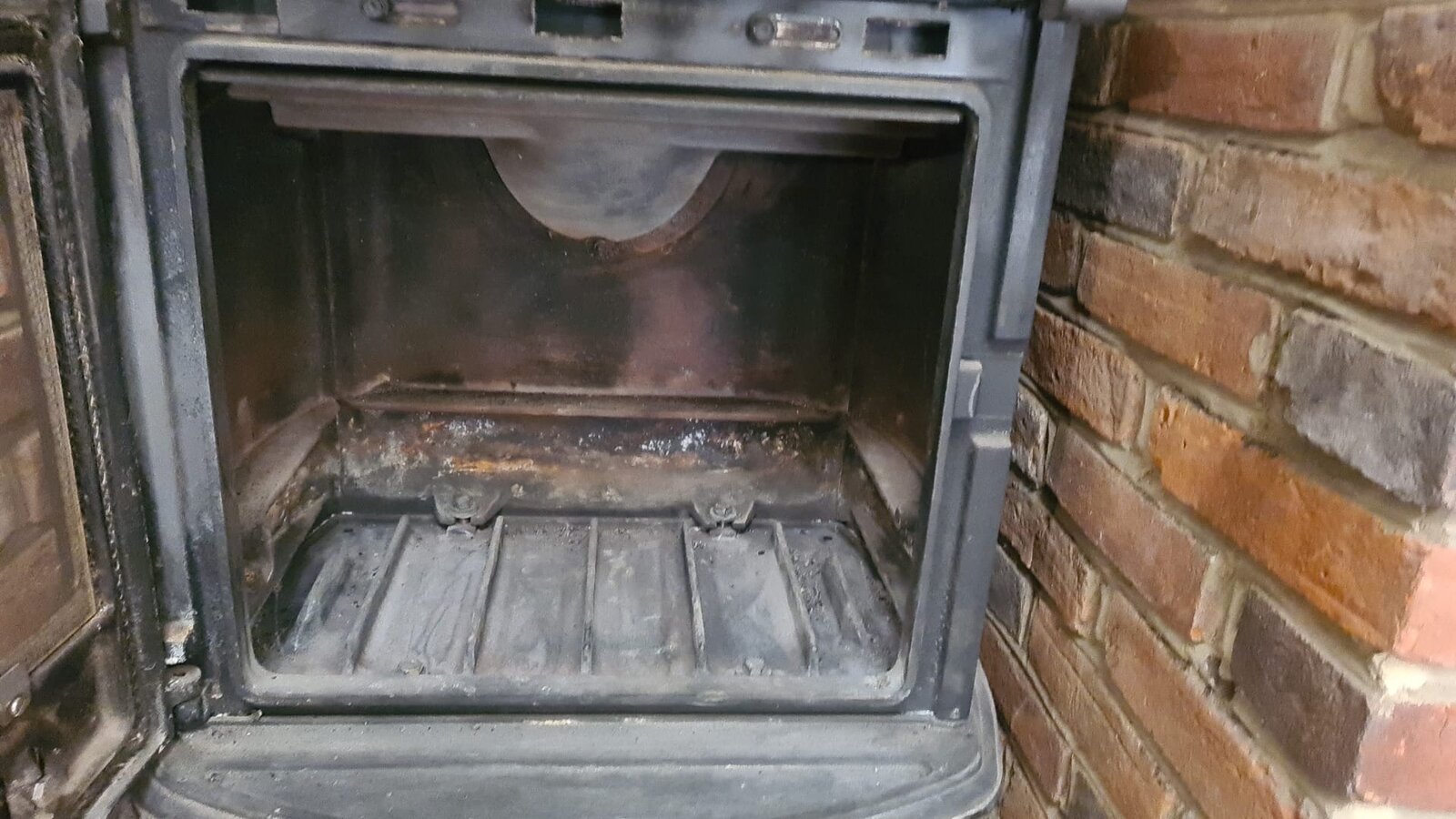 WhatsApp Image 2022-05-03 at 12.00.58 PM.jpeg