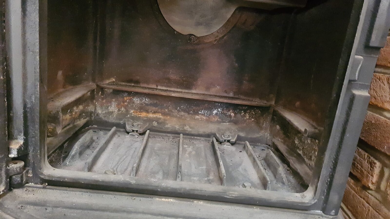 WhatsApp Image 2022-05-03 at 12.01.07 PM.jpeg