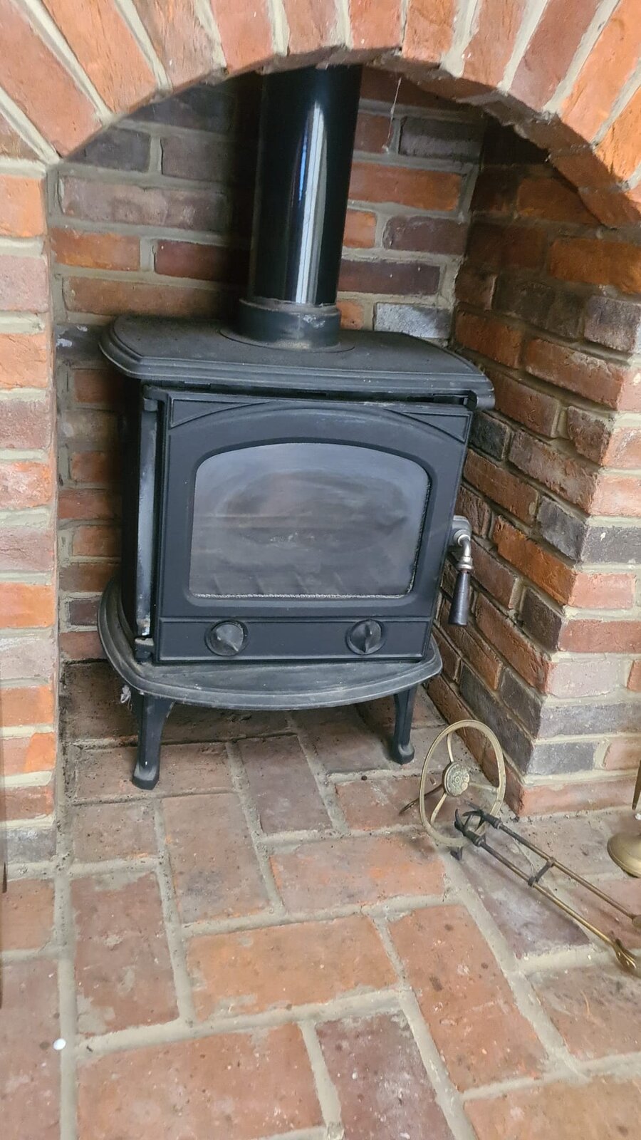 WhatsApp Image 2022-05-03 at 12.01.27 PM.jpeg