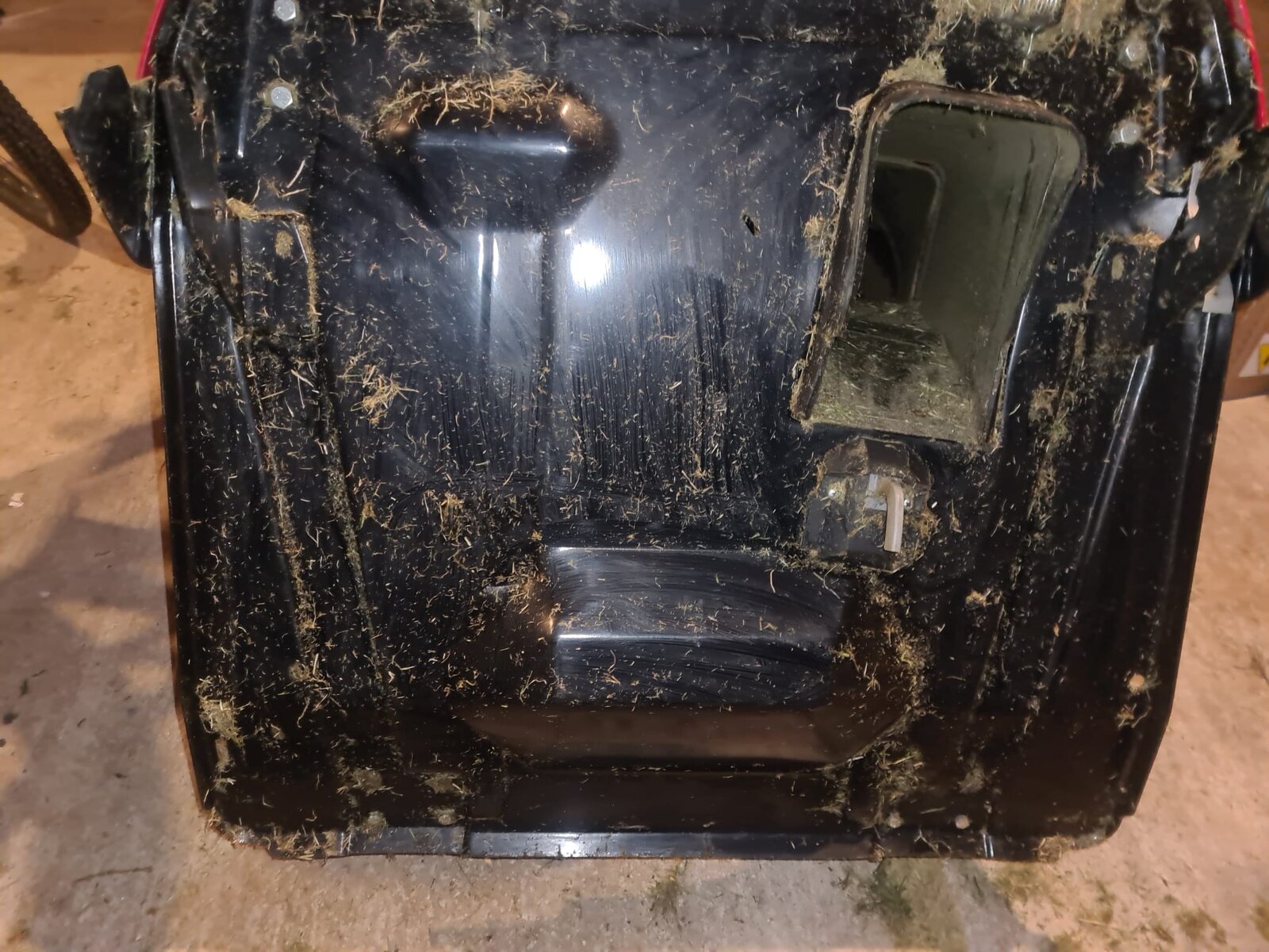 WhatsApp Image 2022-05-03 at 5.39.12 PM.jpeg