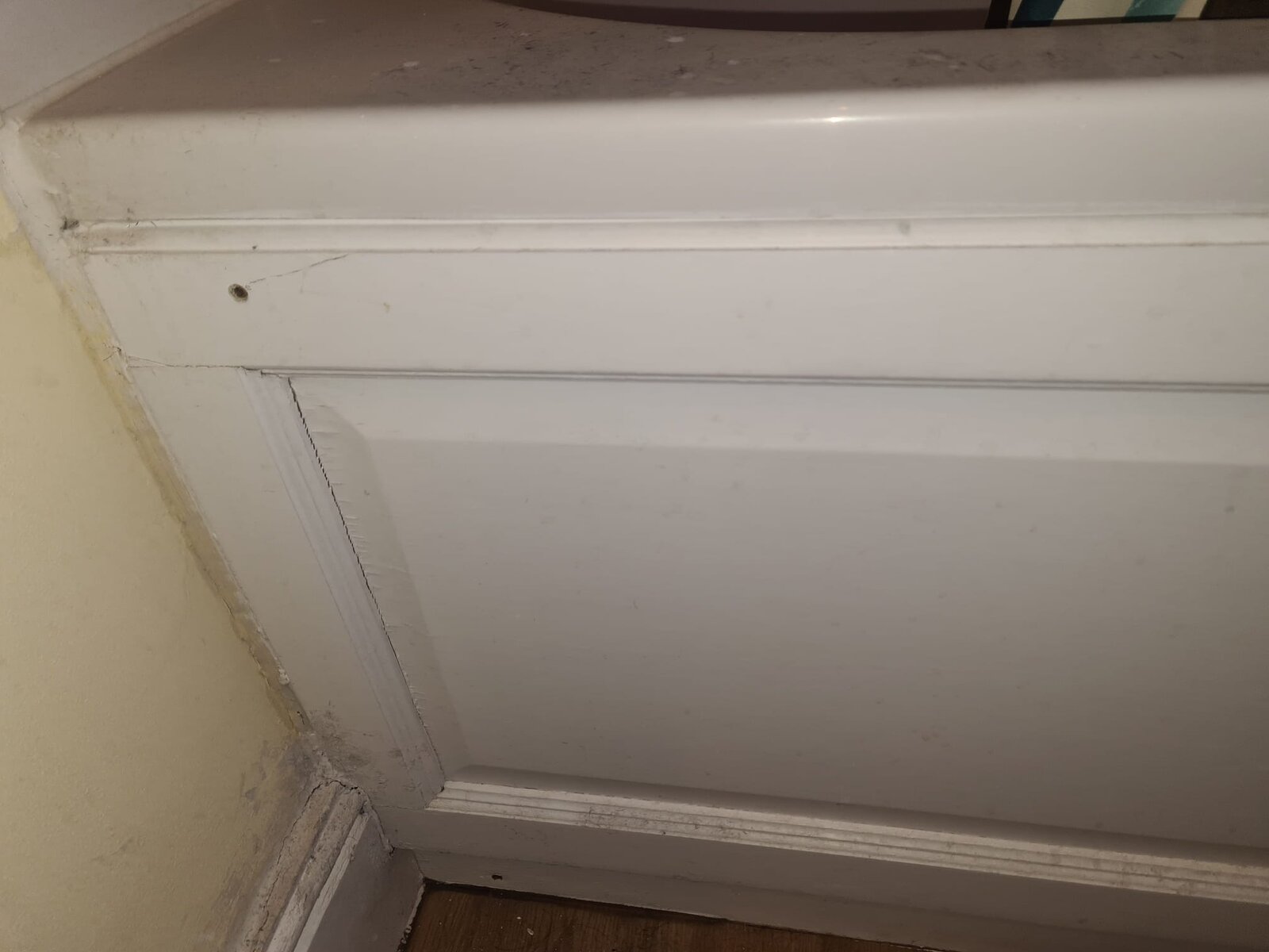 WhatsApp Image 2022-05-03 at 8.10.50 PM.jpeg