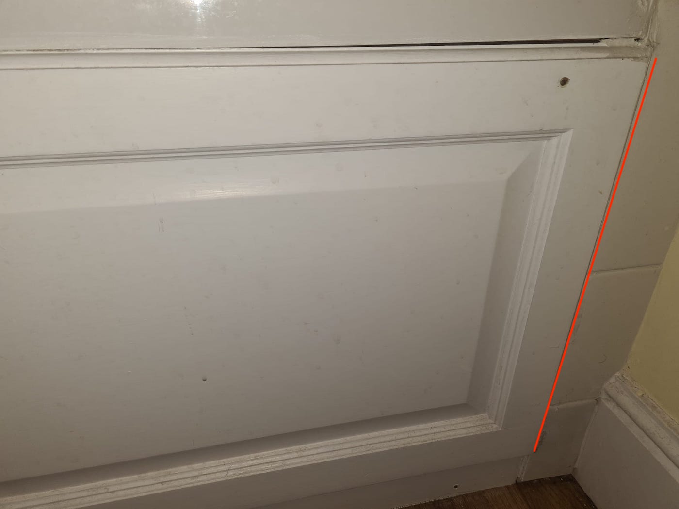 WhatsApp Image 2022-05-03 at 8.11.04 PM.jpeg