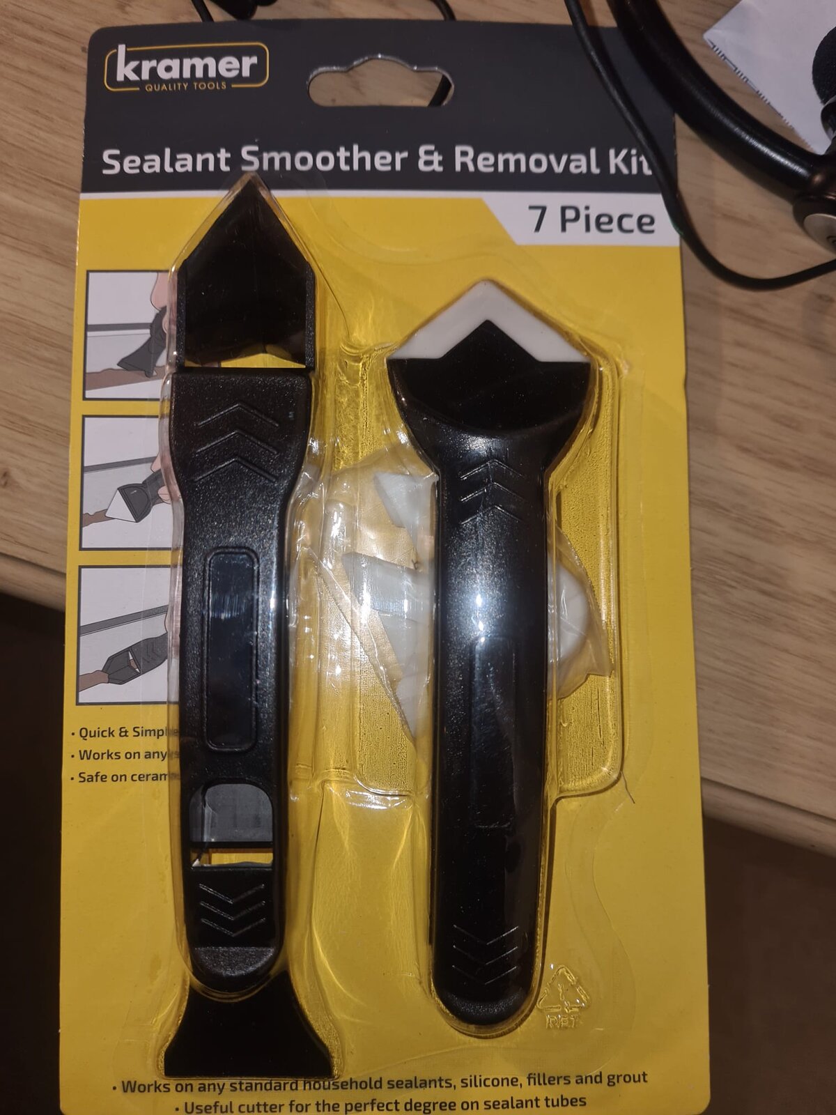 WhatsApp Image 2022-05-03 at 9.13.35 PM.jpeg