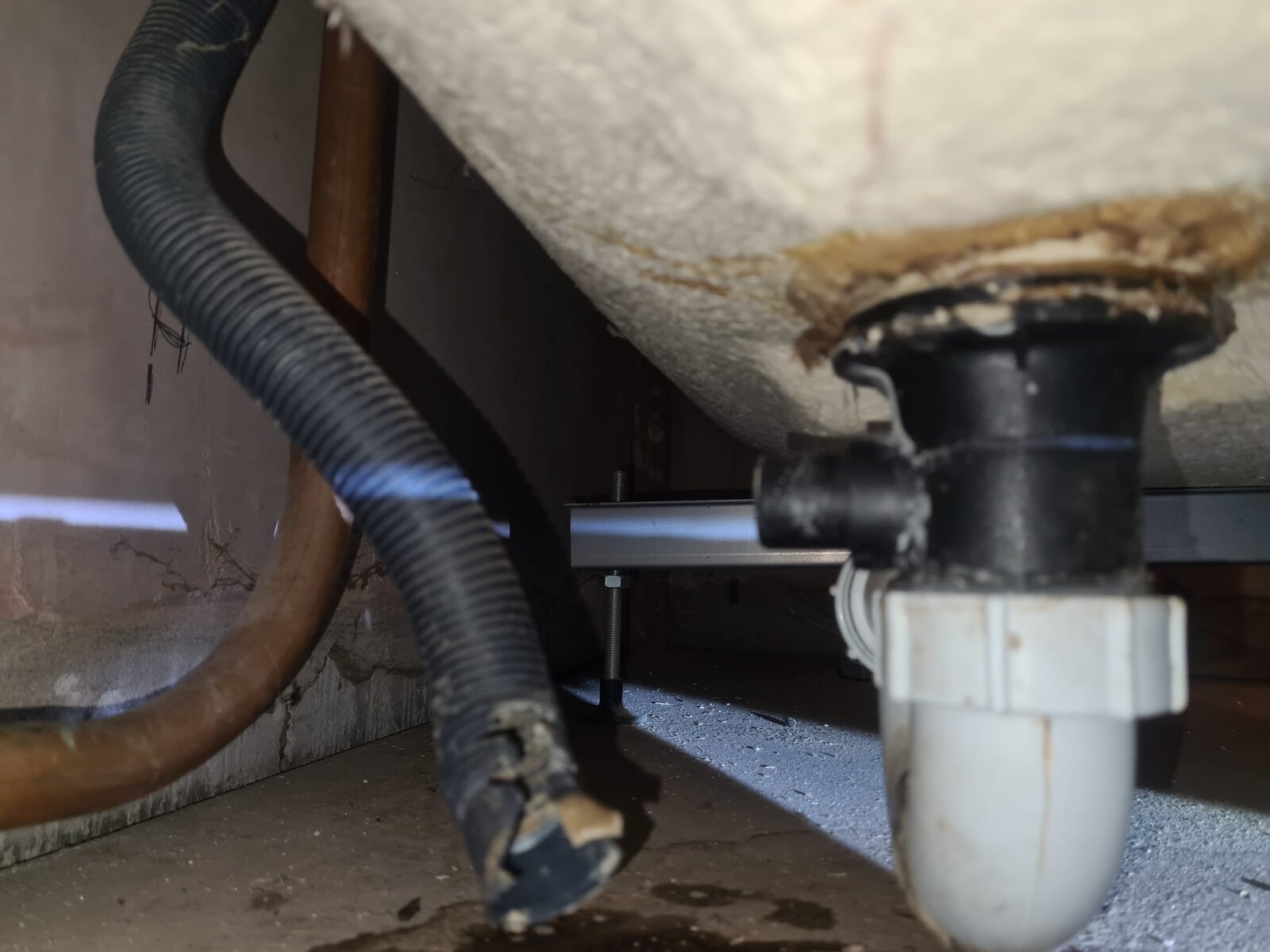 WhatsApp Image 2022-05-03 at 9.53.24 PM.jpeg