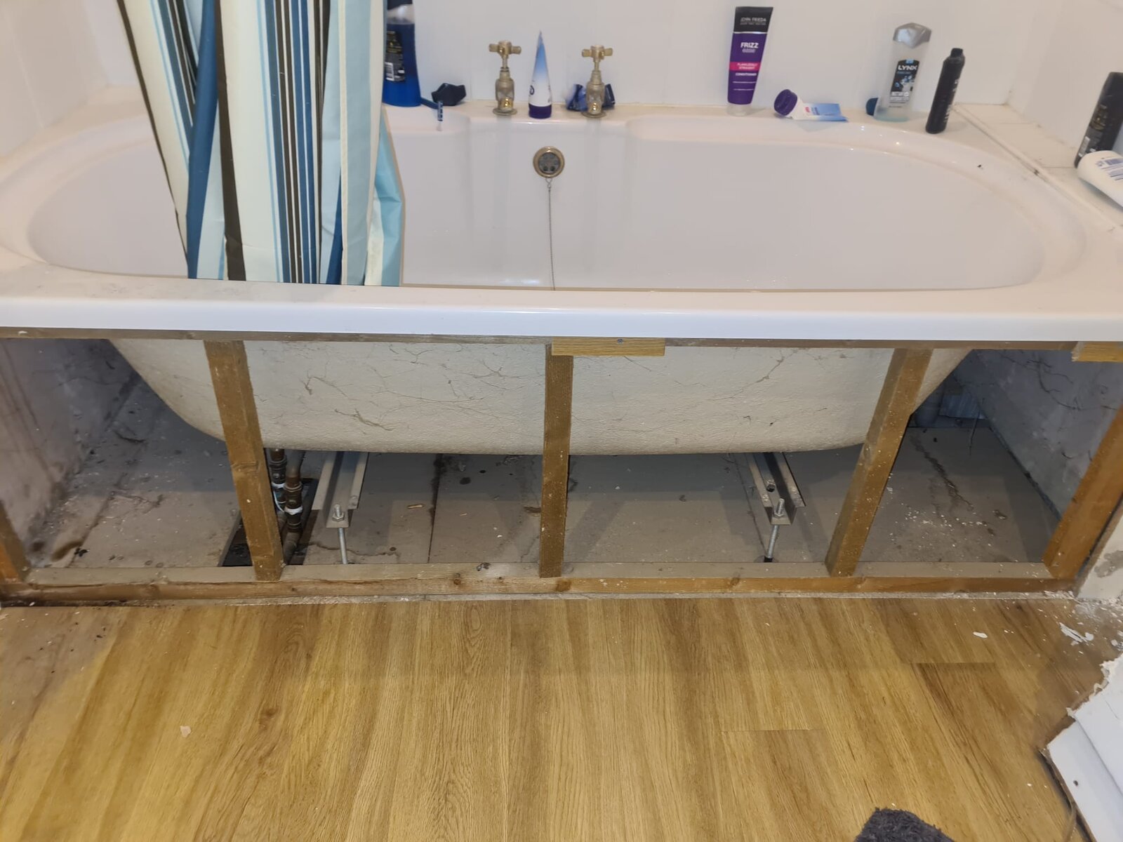 WhatsApp Image 2022-05-03 at 9.53.47 PM.jpeg