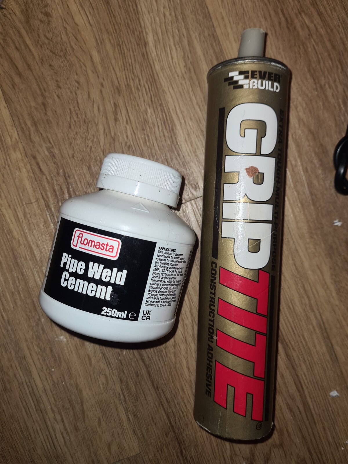 WhatsApp Image 2022-05-04 at 11.27.09 PM.jpeg