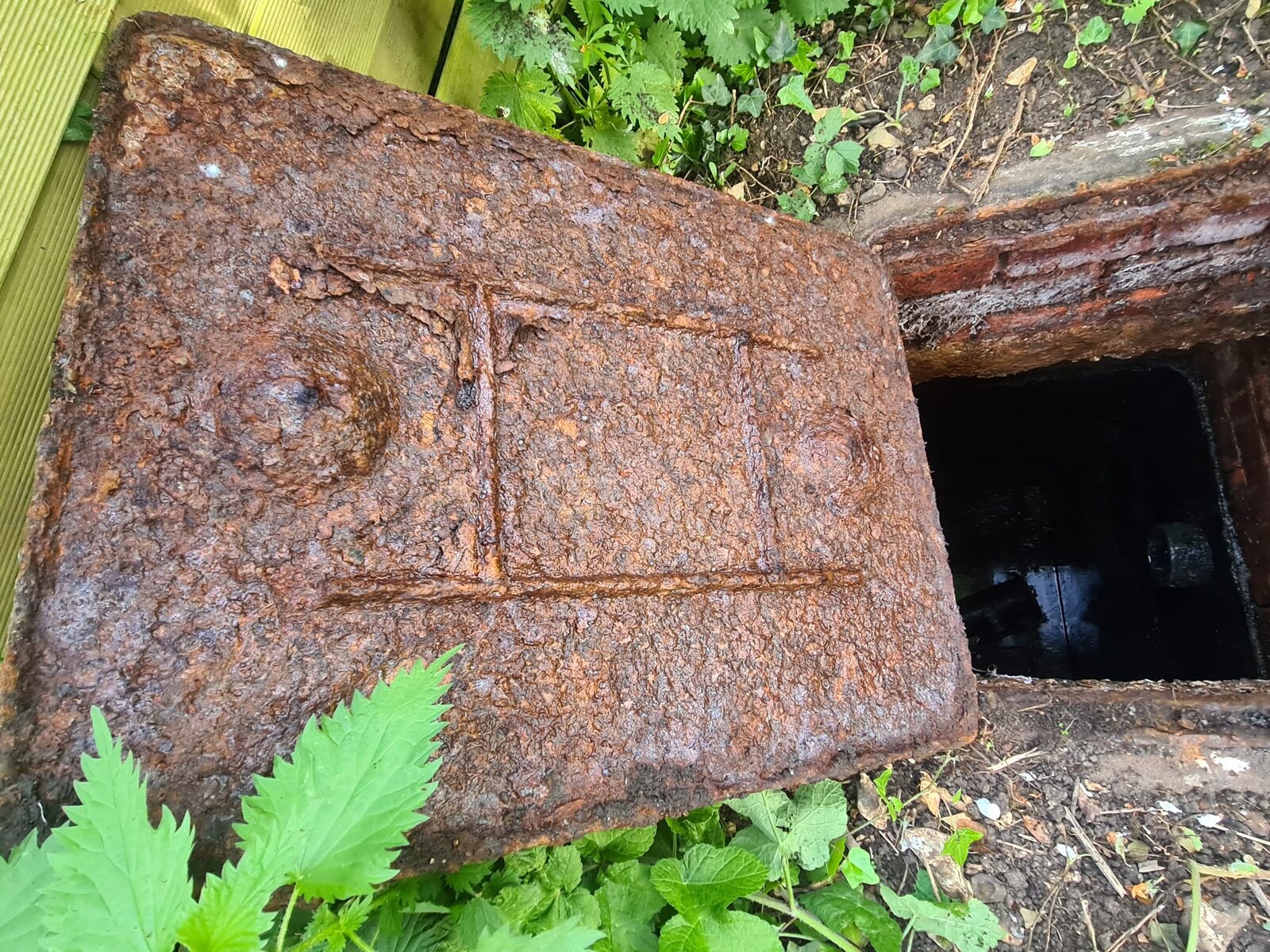 WhatsApp Image 2022-05-06 at 12.20.14 PM.jpeg