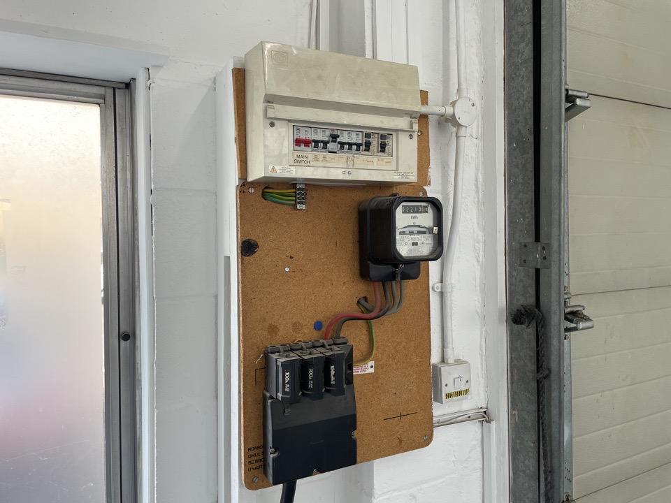 WhatsApp Image 2022-05-08 at 10.15.57 AM (25).jpeg