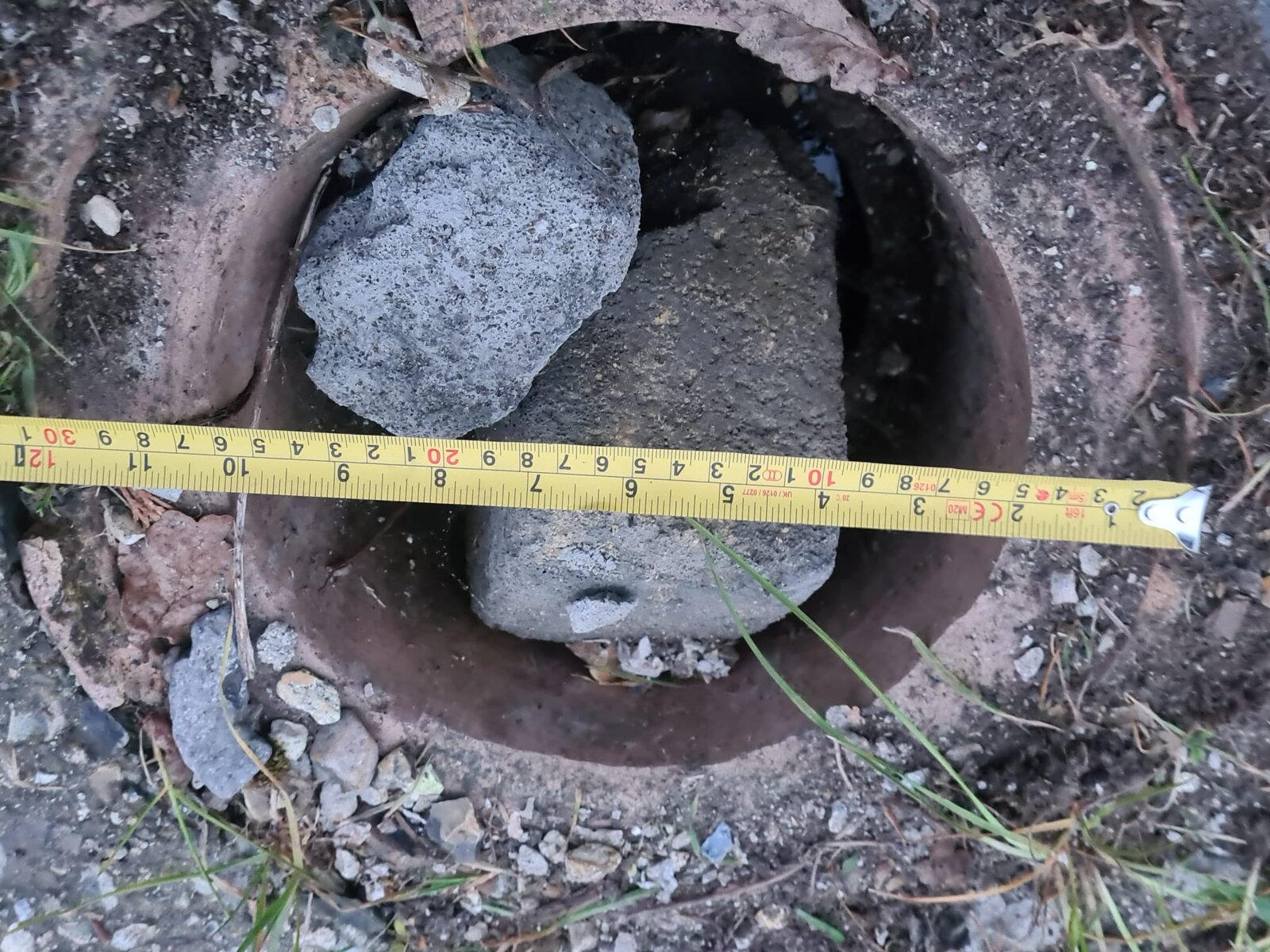 WhatsApp Image 2022-05-13 at 12.28.05 AM.jpeg