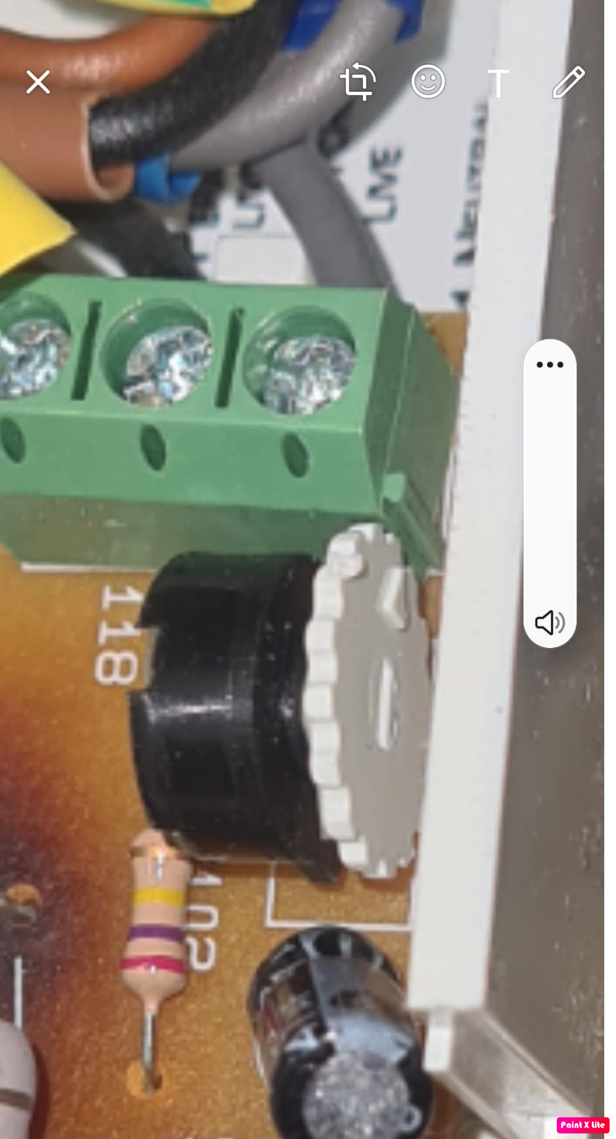 WhatsApp Image 2022-06-12 at 9.31.42 PM.png