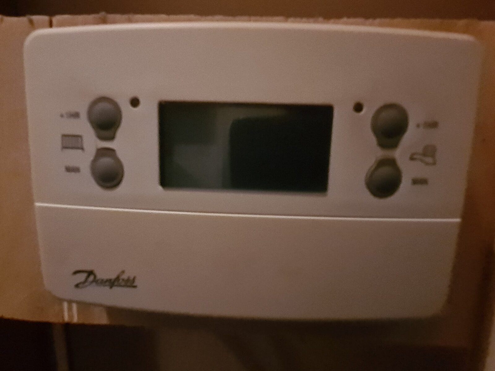 WhatsApp Image 2022-07-25 at 1.12.39 PM.jpeg