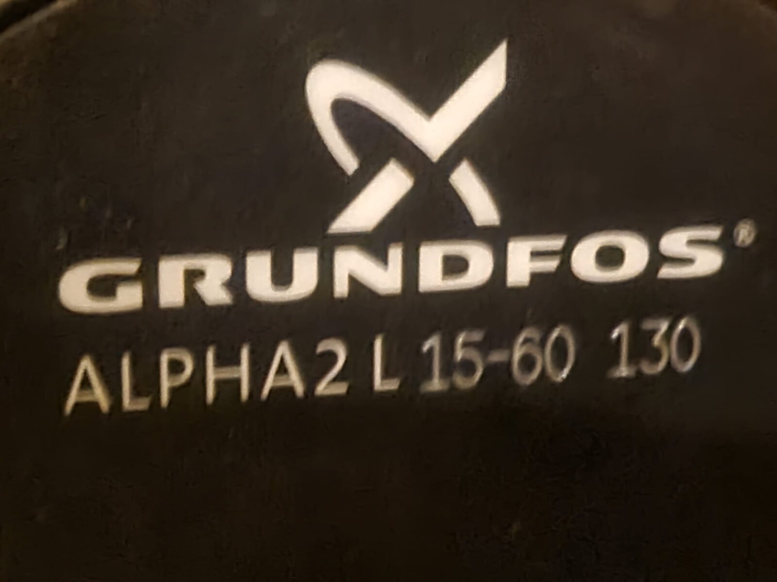 WhatsApp Image 2022-07-25 at 1.22.27 AM.jpeg