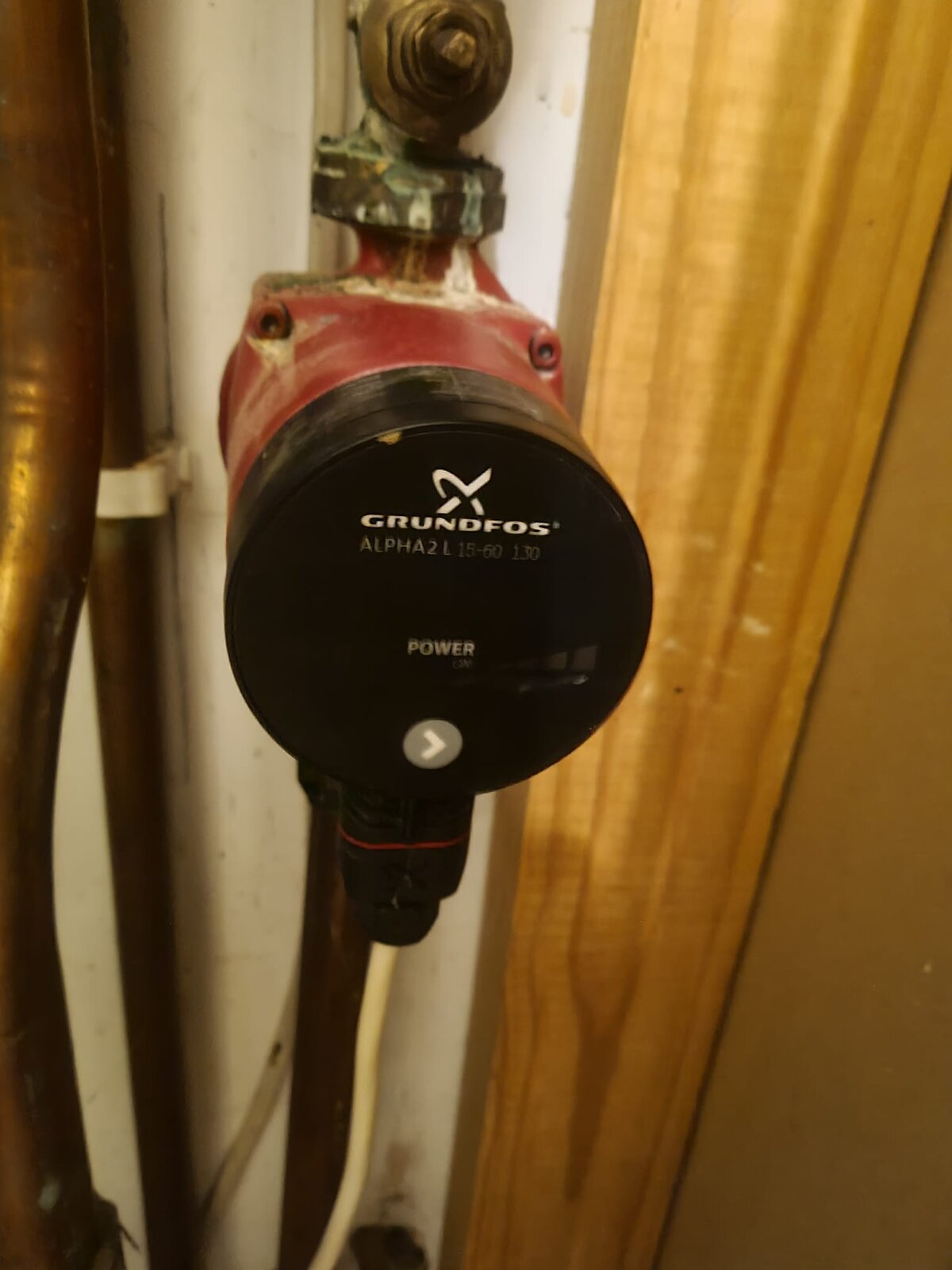 WhatsApp Image 2022-07-25 at 1.22.51 AM.jpeg