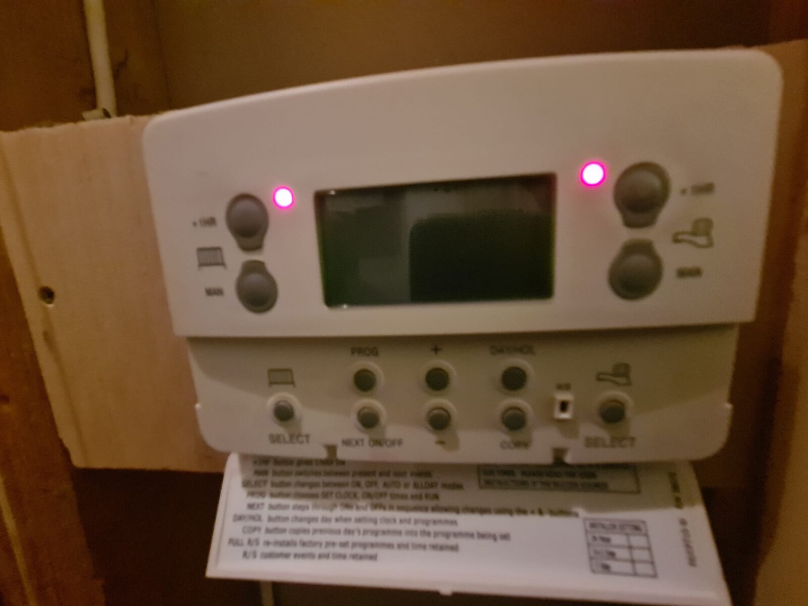 WhatsApp Image 2022-07-25 at 1.23.56 AM.jpeg